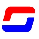 Elsa Llc logo