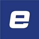 elsalvador.com icon