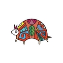 elsalvador.travel logo