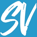 elsalvadorinfo.net logo