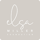 The Elsa Miller Foundation Inc logo