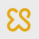 Elsan SAS logo