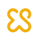 ELSAN