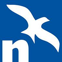 Elsan logo