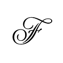 Fairmont El San Juan Hotel logo