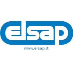 elsap.it