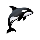 elSapiens Private Limited logo — Product & Business Intern job on DevsUnite