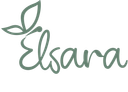 Elsara logo