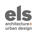 Els Architecture And Urban Design logo