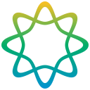 ELSA Speak logo