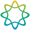 ELSA Speak logo