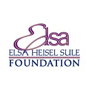 ELSA M HEISEL SULE CHARITABLE TRUST 2005 logo