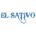 elsativo.com logo