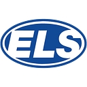 Explosive Learning Solutions logo