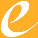 Favicon of Elsby & Co
