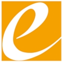 Elsby & Co Chartered Accountants And Business Advisors logo