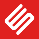 ELSCHUKOM logo