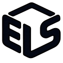 ELS Coaching logo