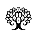 El's Coffee Group logo