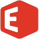 Elsco (Elevator Safety Company), Inc. logo