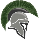 Favicon of East Lycoming School District