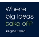 City of El Segundo