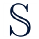 City of El Segundo logo