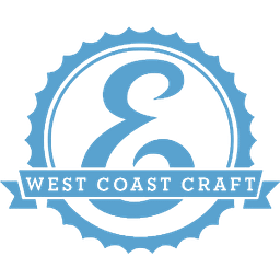 El Segundo Brewing Company logo