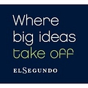 City Of El Segundo logo