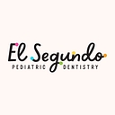 El Segundo Pediatric Dentistry logo
