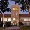 El Segundo Unified logo