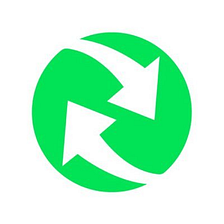 El Seif Engineering Contracting logo