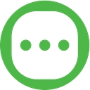 Else Labs Inc. logo