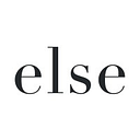 Elselingerie