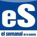 elsemanaldelamancha.com logo