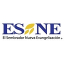 El Sembrador Ministries logo
