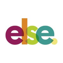 Else Nutrition logo