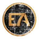 elseptimoarte.net logo