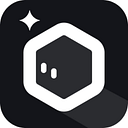 Elser AI logo