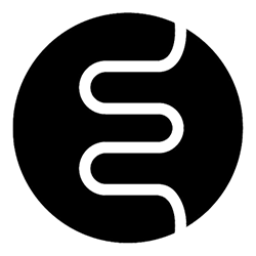 ELEKTROSERVICE KRISTIANSUND AS logo