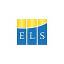 East Lancashire Services Ltd logo