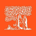 elsevier-masson.fr icon