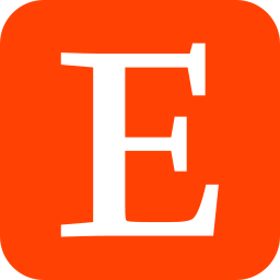 Relx logo