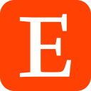 Elsevier logo — Software Engineer III job on DevsUnite