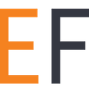 The Elsevier Foundation logo