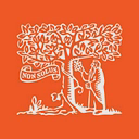 Elsevier Inc. logo