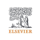 elsevierhealth.com logo