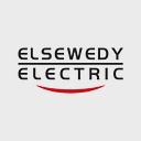 Elsewedy Electric logo