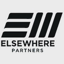 Elsewhere Partners logo