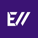 Elseworks Millsaps College logo